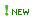 Macintosh HD:Users:Gabi:Desktop:Screen Shot 2015-03-03 at 10.30.24.png